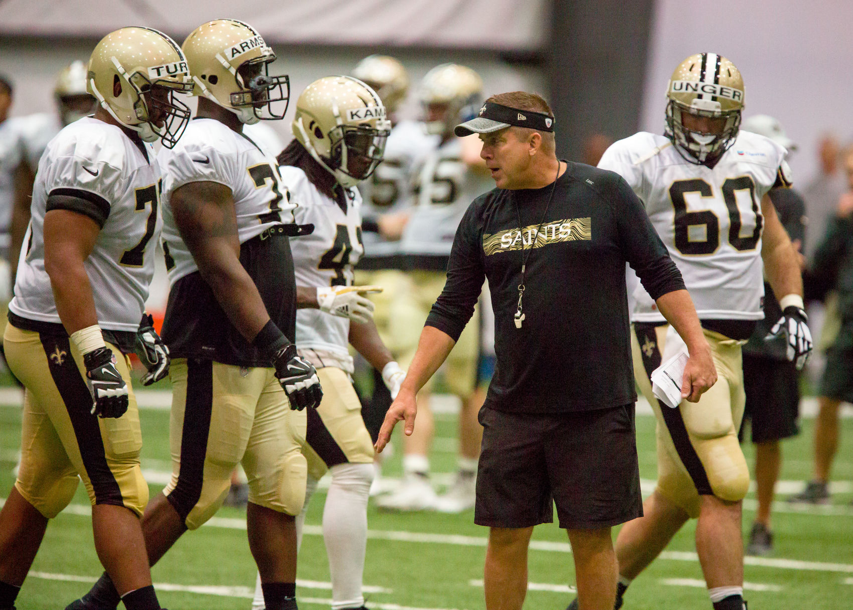 saintscamp1133.080418